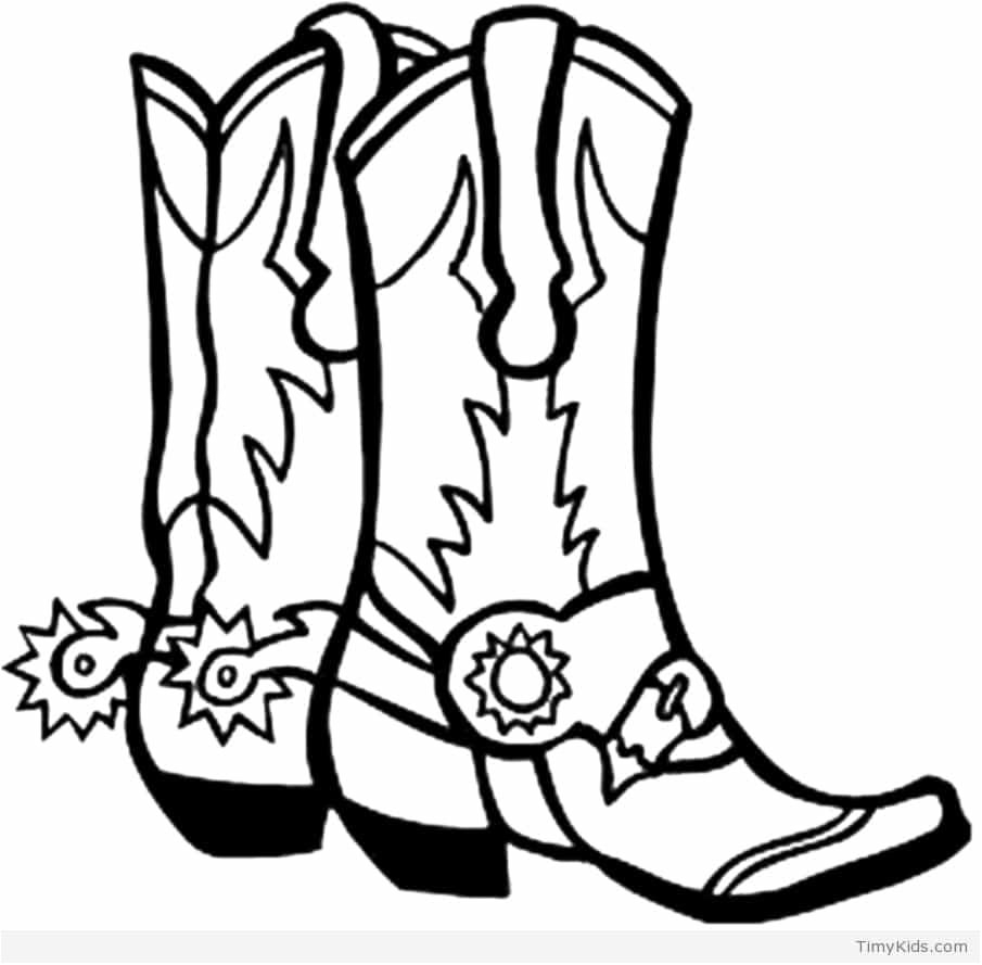 905x889 Covered Wagon Coloring