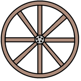 260x260 Drawing, White, Yellow, Transparent Png Image Clipart Free Download