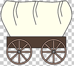 310x275 The Oregon Trail American Frontier Covered Wagon Cowboy Indianer