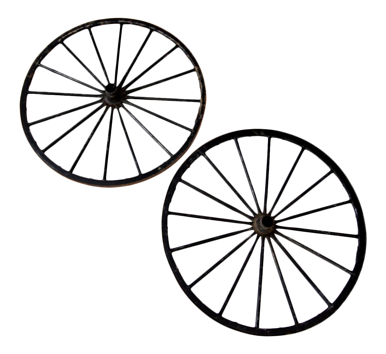 1351x1242 Wagon Drawing Wheel Huge Freebie! Download For Powerpoint