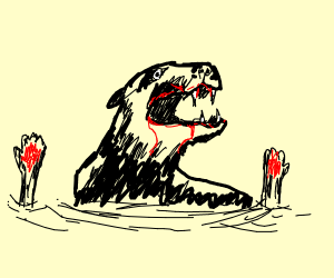 300x250 confederate bigfoot