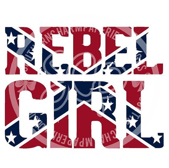 570x567 Confederate Rebel Skull Drawings Flag