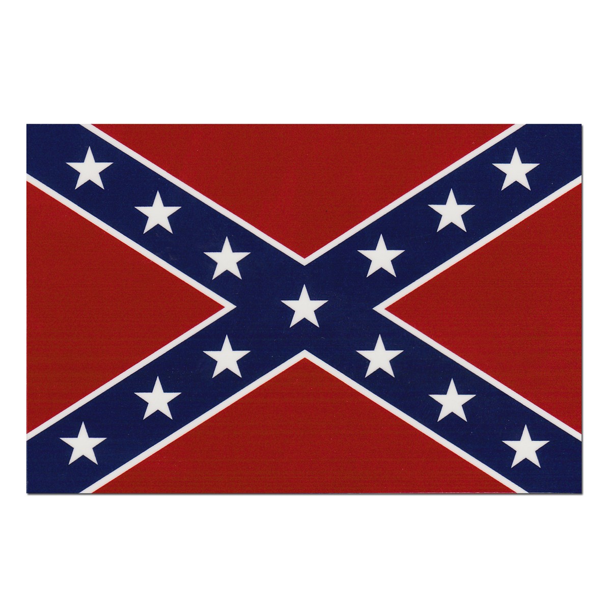 1200x1200 Informative Rebel Flag Coloring Pages United States Cool