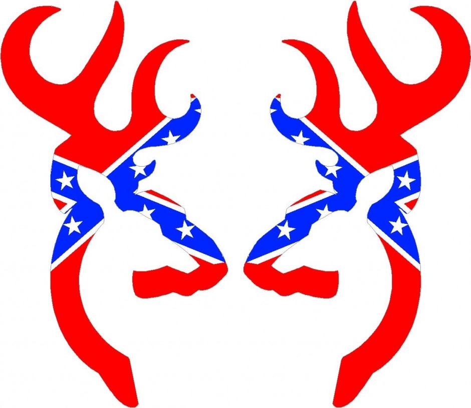 940x813 Collection Of Free Confederating Clipart Printable Download On Ui Ex