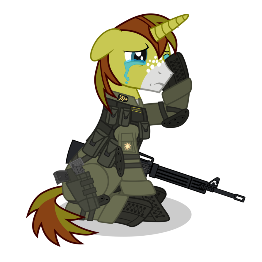 894x894 Collection Of Free Family Drawing Soldier Download On Ui Ex