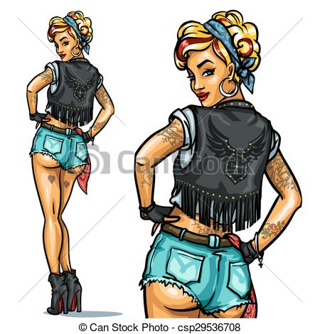 450x470 Confederate Girl Clipart Clip Art Images