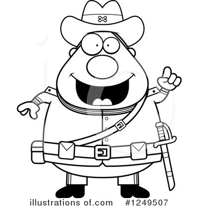 400x420 Confederate Soldier Clipart