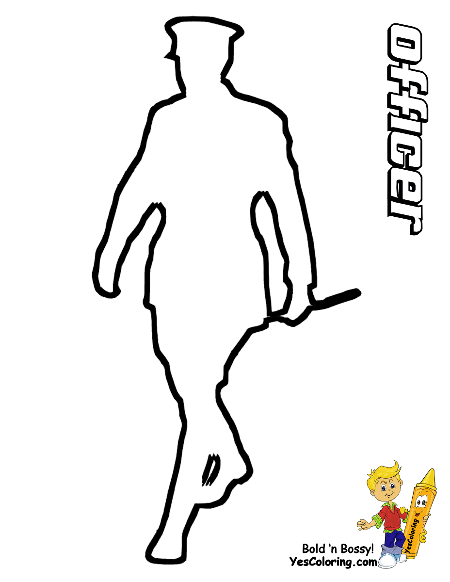 928x1200 Historic Army Coloring