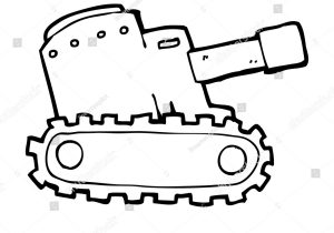 300x210 Army Cartoon Drawing Confederate Army Soldier Drawing Sword