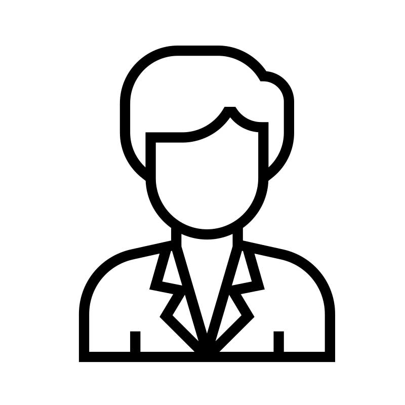 800x800 Conference Registration Eca