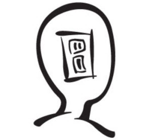 300x276 portland creative conference discount sempdx