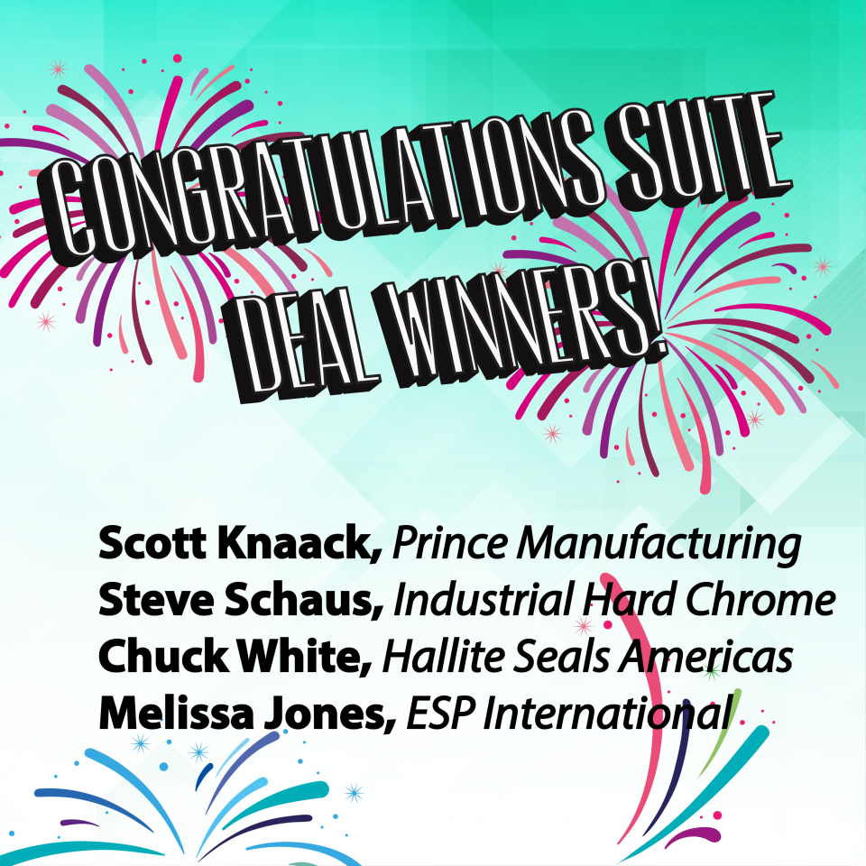 960x960 suite deal drawing