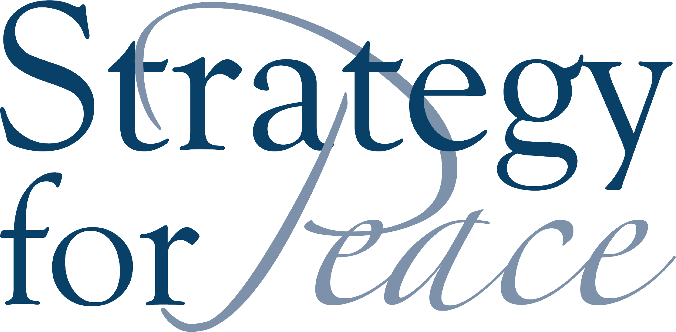 2364x1162 The Stanley Foundation