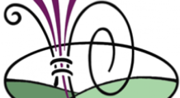 367x200 Women Managing The Farm