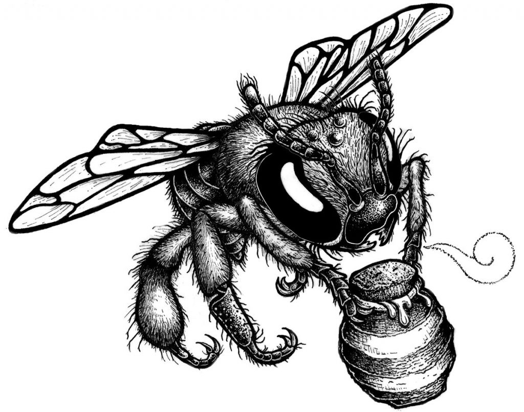 1024x806 groovy activist artist conference greenhorns