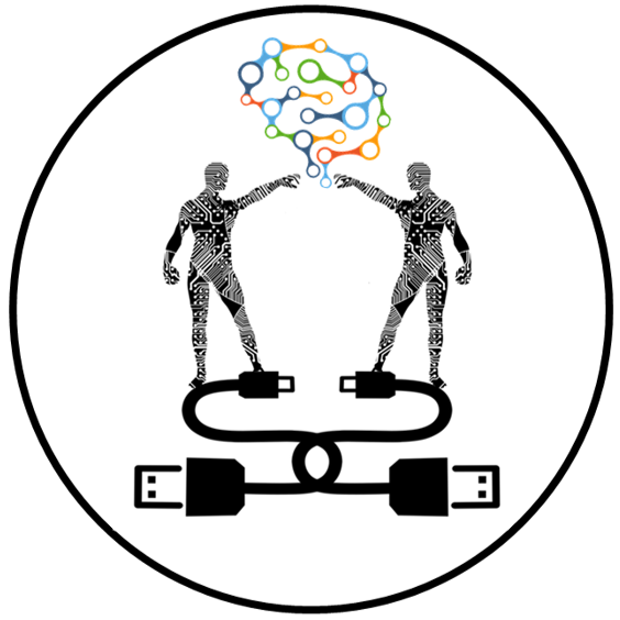 564x564 Conference Aber E Learning