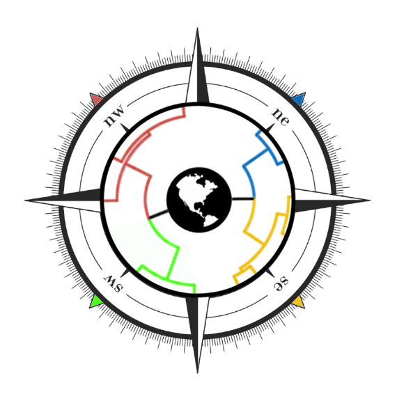 570x576 Conference Northwest Gis User Group