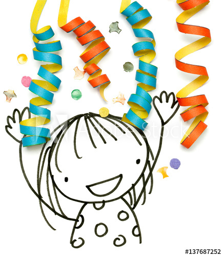 437x500 Drawing Objects