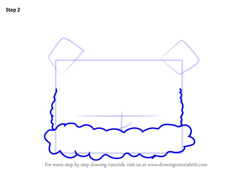 848x602 learn how to draw connie confetti from num noms