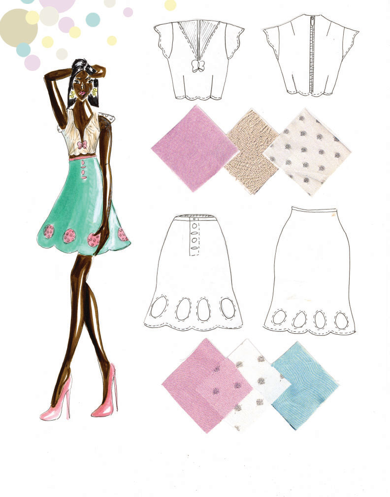 792x1008 Mysite Confetti