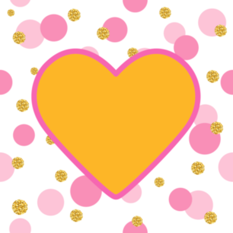 800x800 Butterfly,frame,pattern,album,border,romance,shiny,valentine