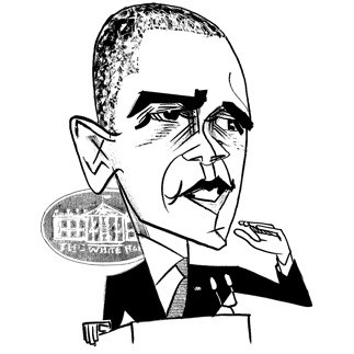 323x323 comment podcast a test of confidence the new yorker