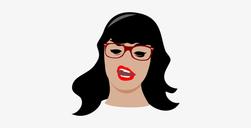 820x420 Haughtiness Woman Girl Drawing Confidence