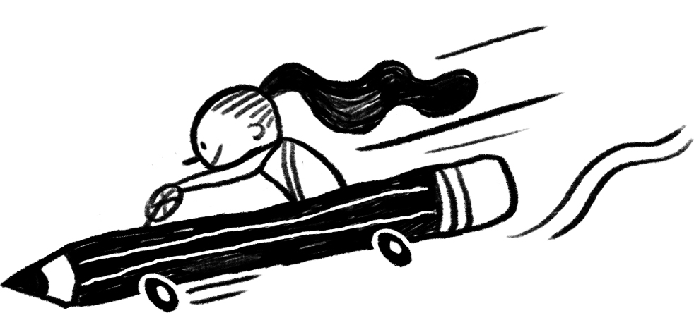 982x444 How To Draw Anything Scriberia