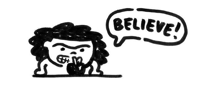 700x280 I'm Not A Teacher Art + Marketing