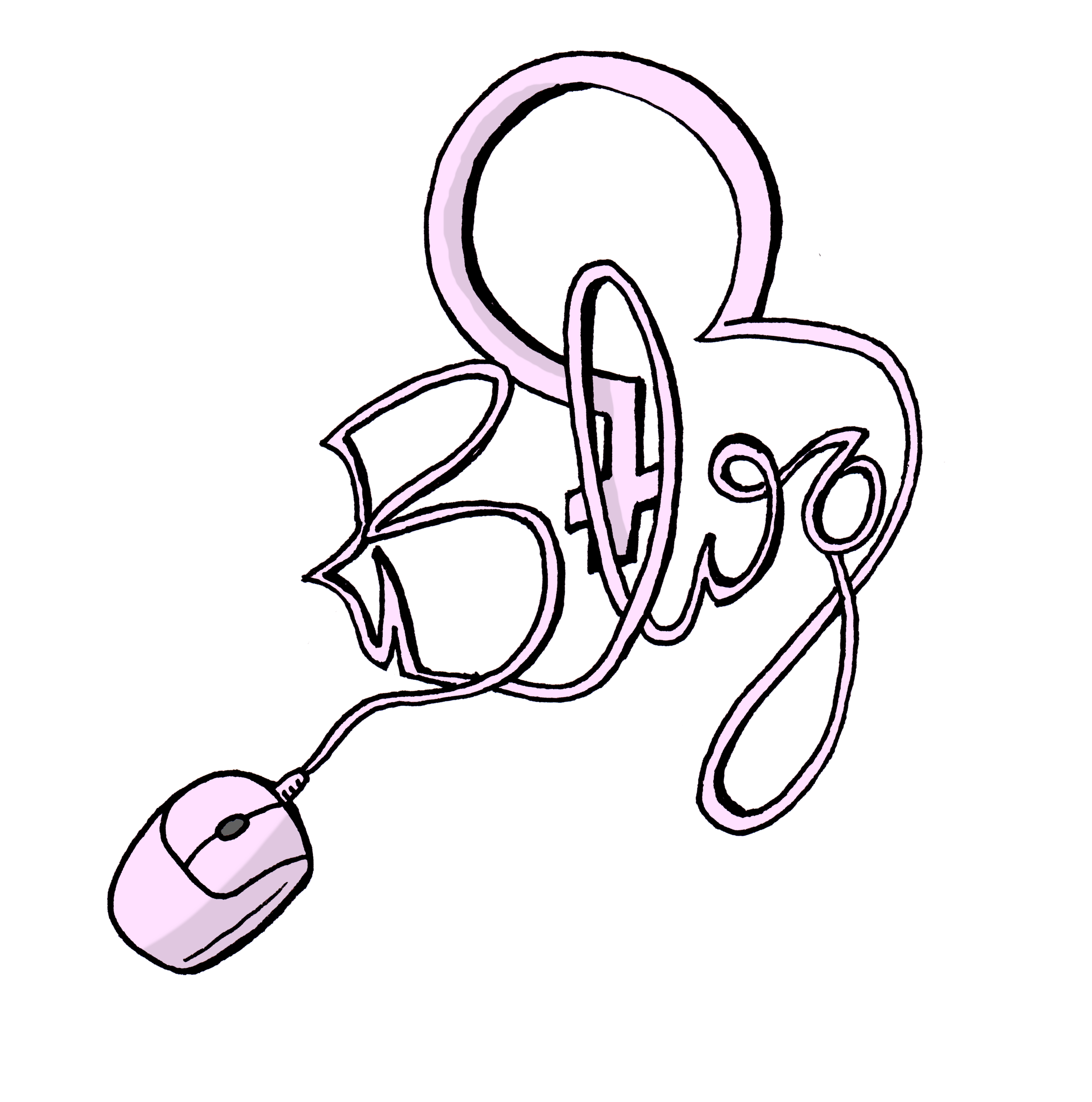 2500x2524 untold stories global young voices