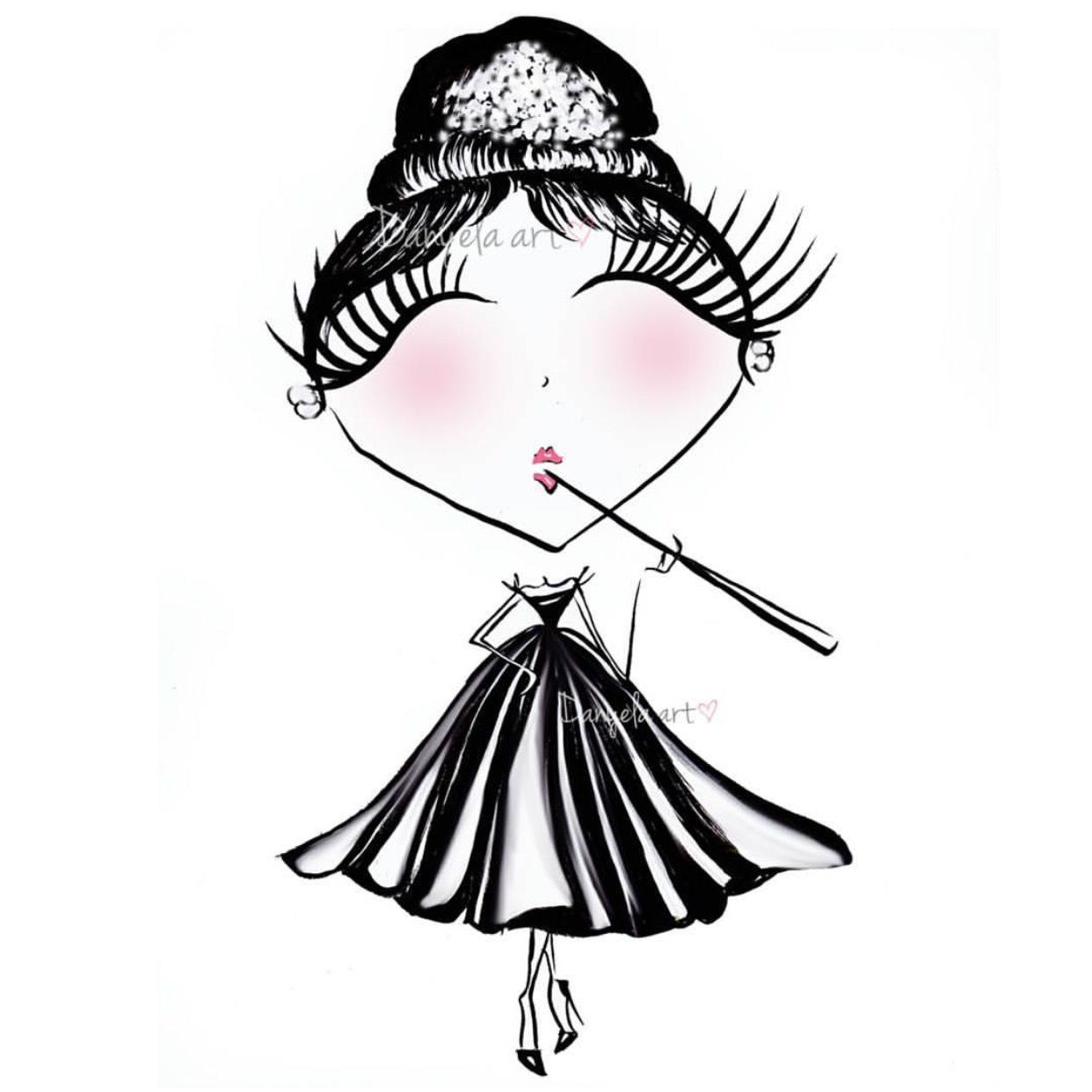 1242x1242 Be Inspirational Manerz Being Well