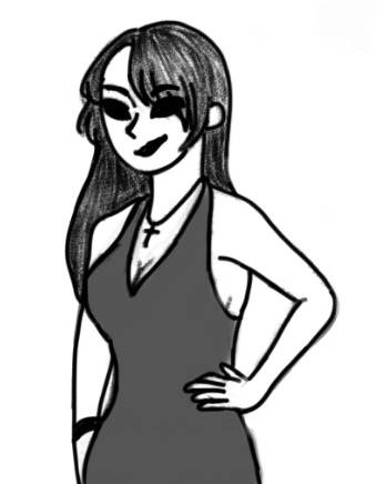 348x436 c o n f i d e n c e