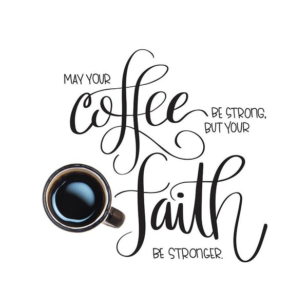 600x600 Confirmation Art Fine Art America