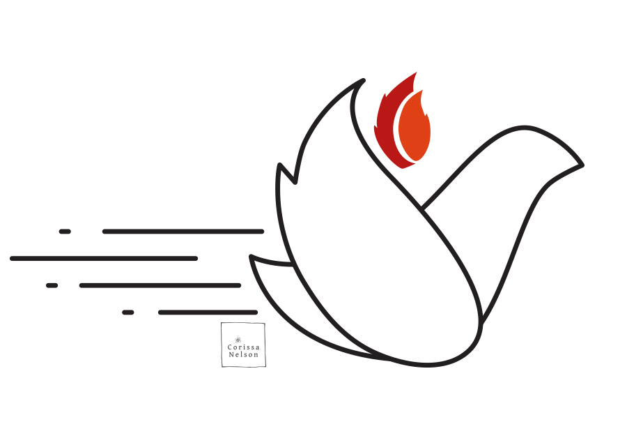 900x628 Confirmation Worship Art Package Corissa Nelson