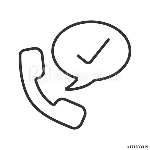 500x500 Confirmation