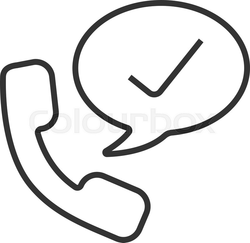 800x776 Confirmation