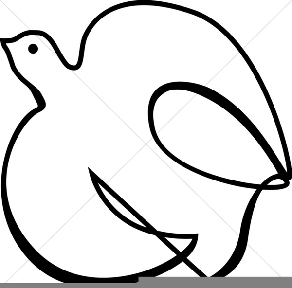 600x592 Free Christian Clipart Confirmation Free Images