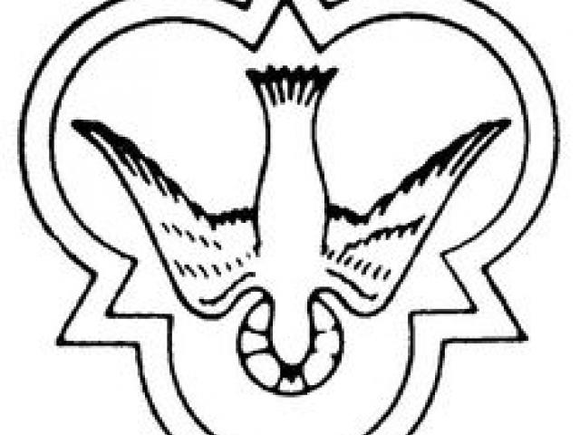 640x480 Free Confirmation Clipart