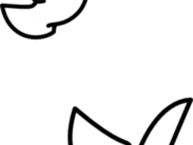 640x480 Free Drawn Turtle Dove, Download Free Clip Art