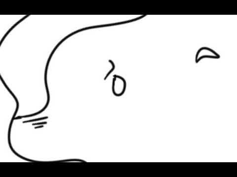 480x360 speed draw fallout confirmation!!!