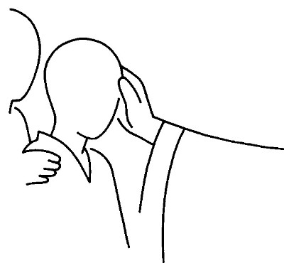 400x370 Confirmation Wesleyanrudy