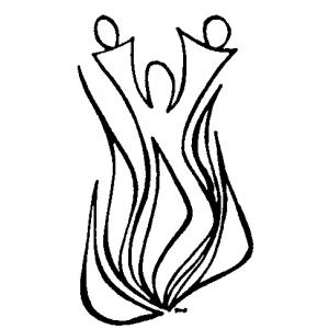 300x300 Confirmation Diocesan