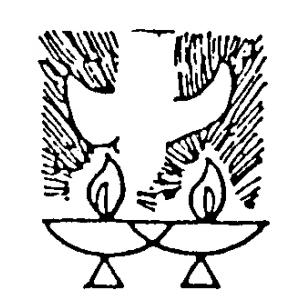 300x300 Confirmation