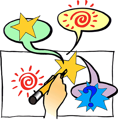 405x412 drawing out your best thinking literally