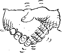 201x170 Everyone Can Win