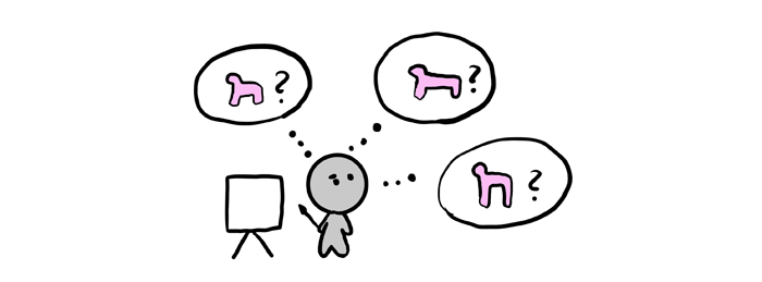 700x259 how to draw from imagination beyond references