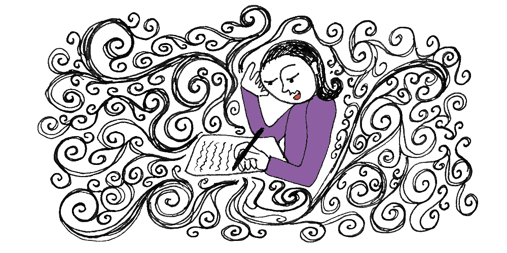 1000x500 Israeli Palestinian Conflict The Smart Set