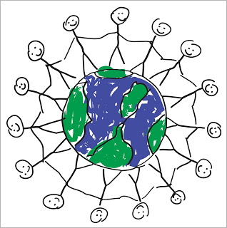 318x320 montessori for everyone blog