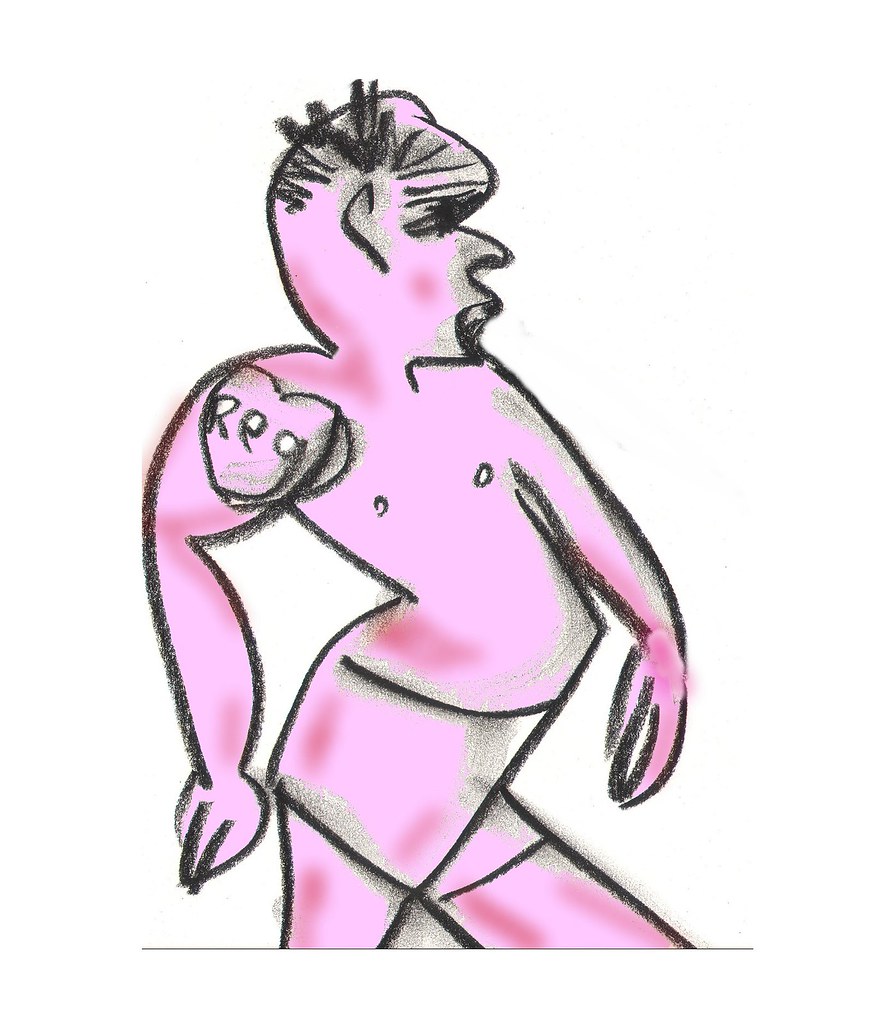 893x1024 The World's Best Photos Of Hippo And Sketch