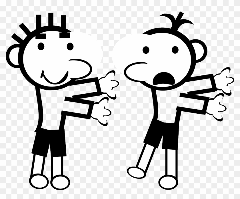 840x697 What's The Real Conflict At The Heart Of Human Being, Hd Png